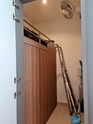 Parc Emily (D9), Condominium #451079981